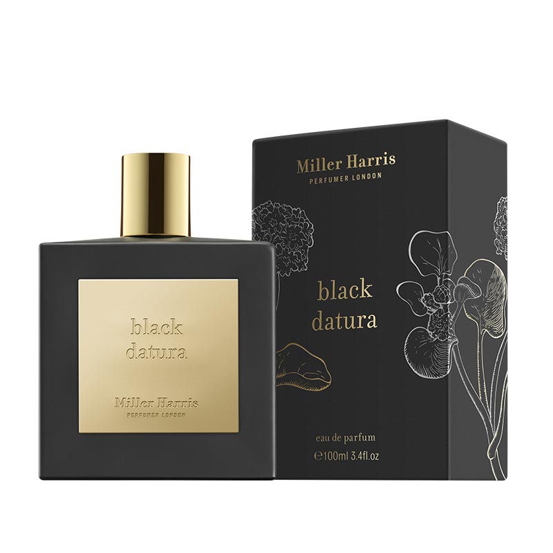 楽天市場】【正規輸入代理店】【 Miller Harris ミラー ハリス