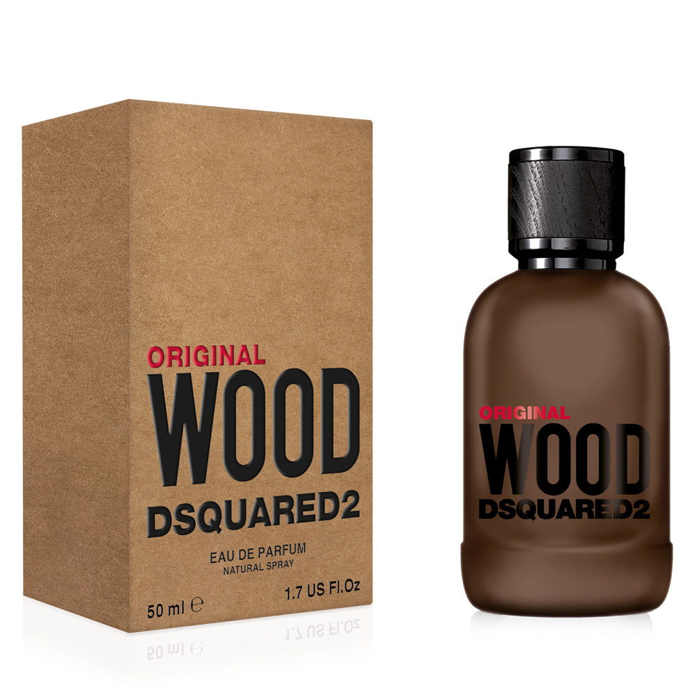 楽天市場】【正規輸入代理店】【DSQUARED2 ディースクエアード