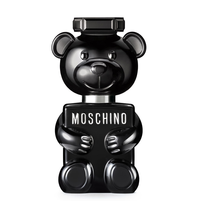 楽天市場】【正規輸入代理店】【MOSCHINO モスキーノ 】 モスキーノ