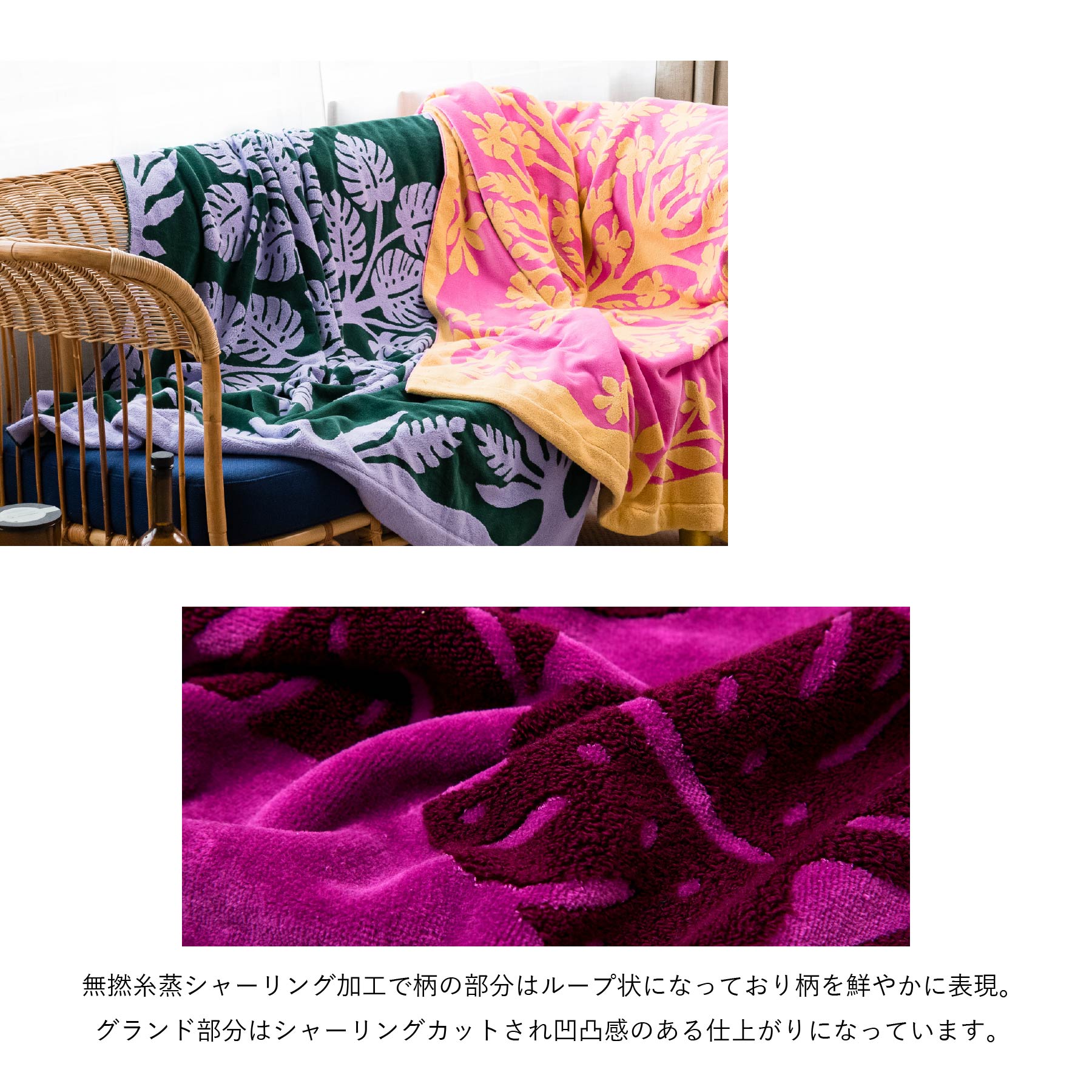 楽天市場】 マラソン限定25％OFF26日23:59まで【 キャシーマム