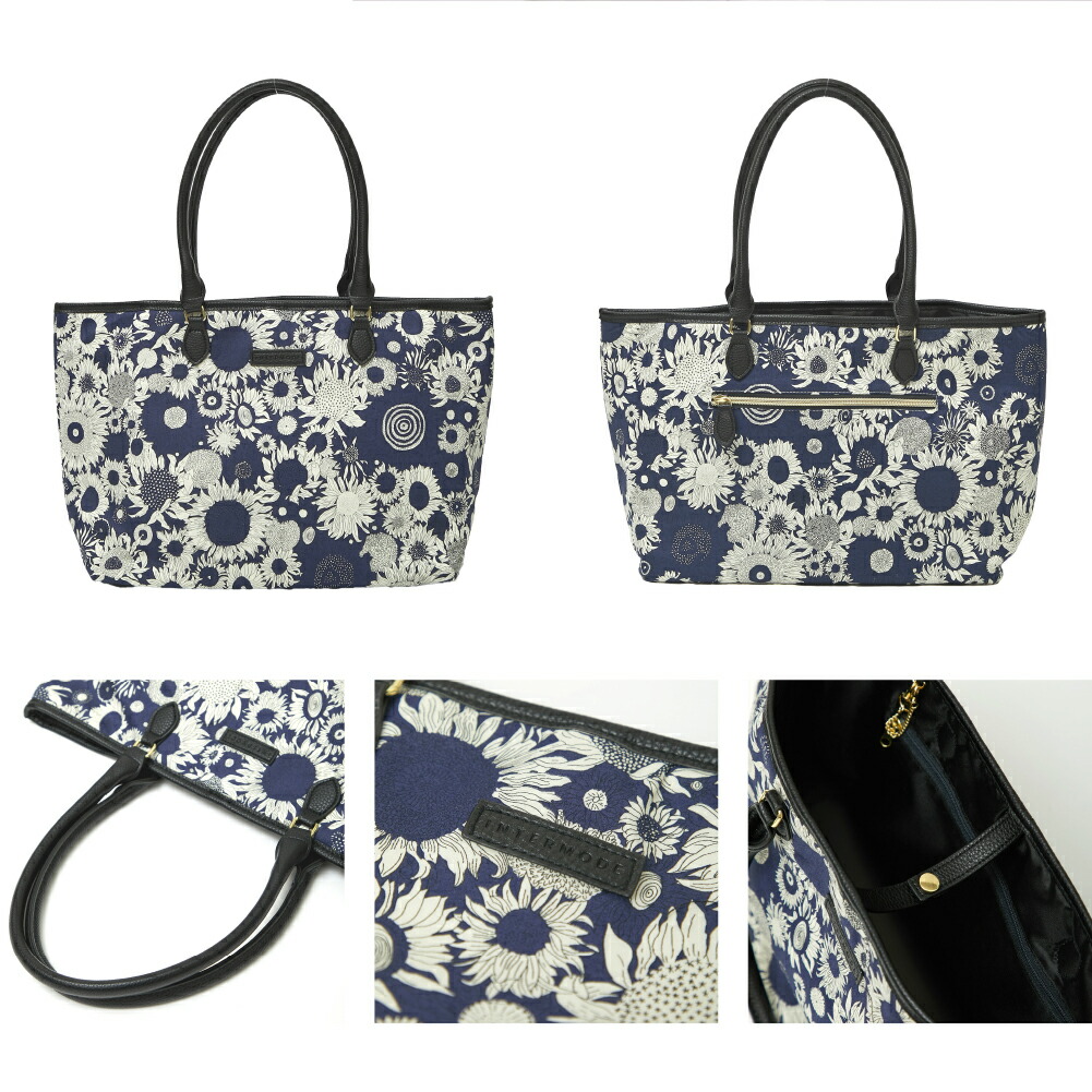 ピコナコ様 ハンドメイド リバティ バッグ オーダーページ K様