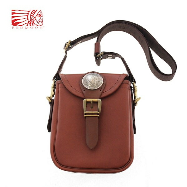 楽天市場】レッドムーン バッグ REDMOON ショルダーバッグ RM-MTSB