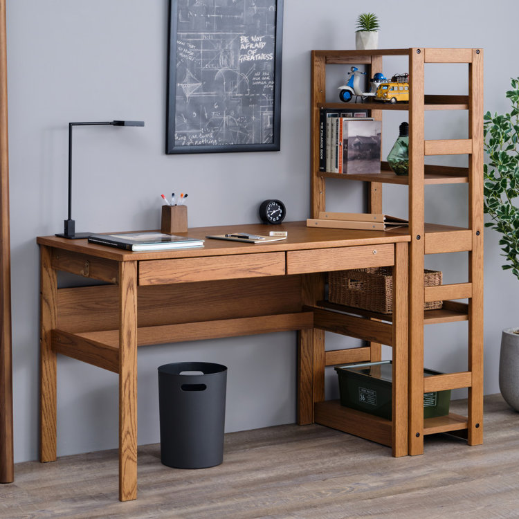 楽天市場】【期間限定10400円引き】【公式】学習机 学習机セット 2点