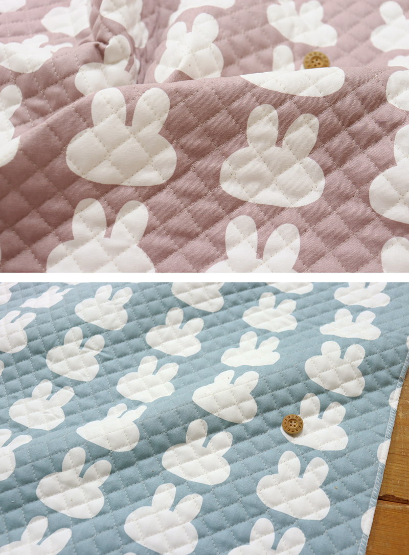 楽天市場】【☆数量1までメール便可能☆※数量2以上は宅配便