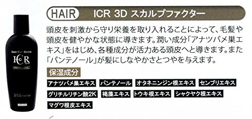 楽天市場】ミニキュア スペシャルセット 専用美容液4本付き ラジオ