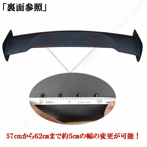 みやび レガシィBEツイン用パイピング1部分のみ みやび レガシィBE