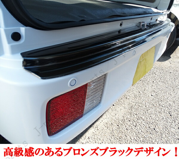 楽天市場】エブリィ DA17 日産クリッパー NV100 DR17 マツダスクラム