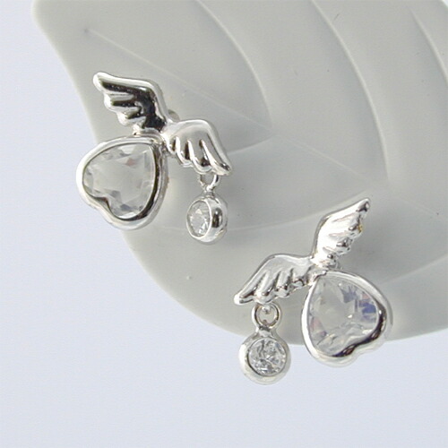 楽天市場】[正規品]【即納】コスプレ エンジェル 天使 白 ツイード