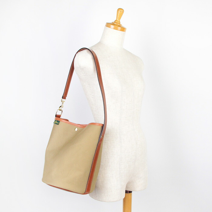 楽天市場】Brady ブレディ バケットバッグ ショルダーバッグ FROME