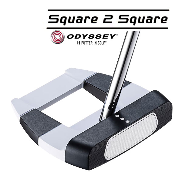 楽天市場】新作 オデッセイ Aiワン スクエアトゥスクエア クルーザー