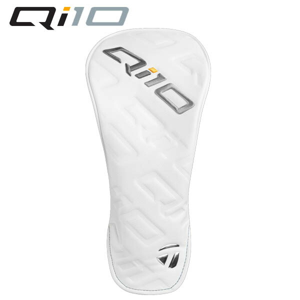 楽天市場】【純正ヘッドカバー】 テーラーメイド Qi10ウィメンズ