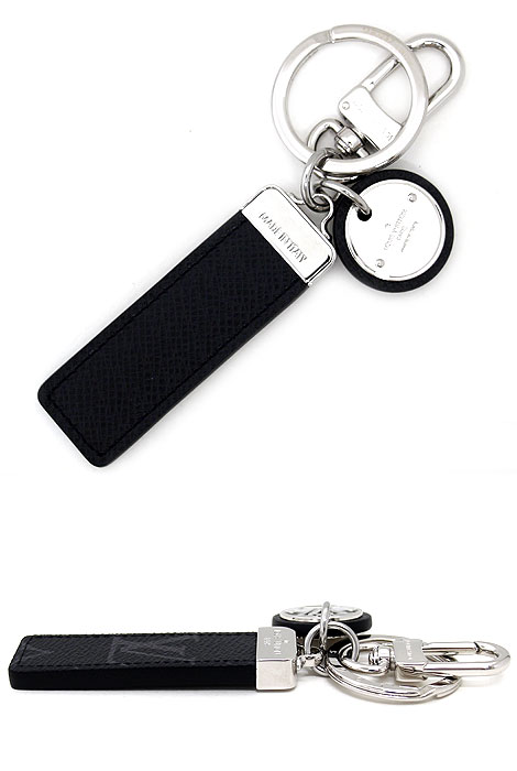 楽天市場】LOUIS VUITTON ルイ ヴィトン M80237 キーホルダー・ネオ LV