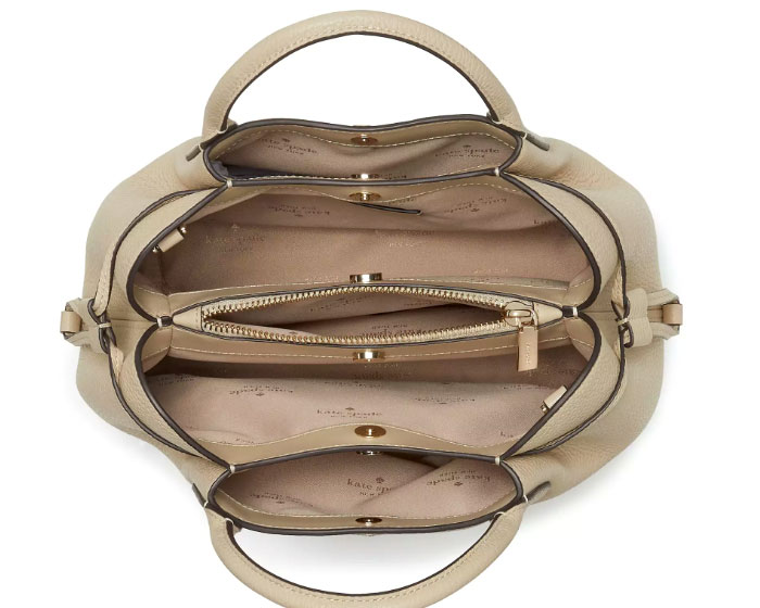 楽天市場】kate spade ケイトスペード K8135 250 ダンプリング