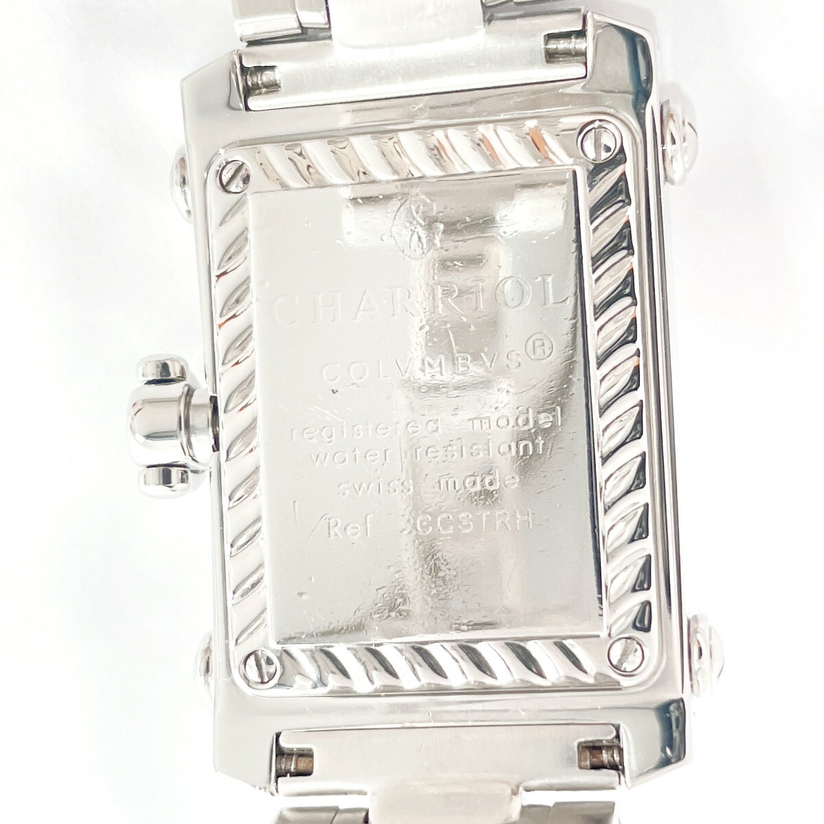 楽天市場】フィリップ・シャリオール コロンブス フィリップ