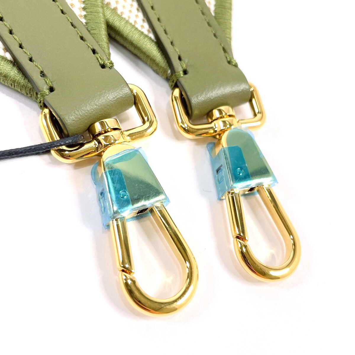 楽天市場】バーバリー ポケットバッグストラップ バーバリー 新品