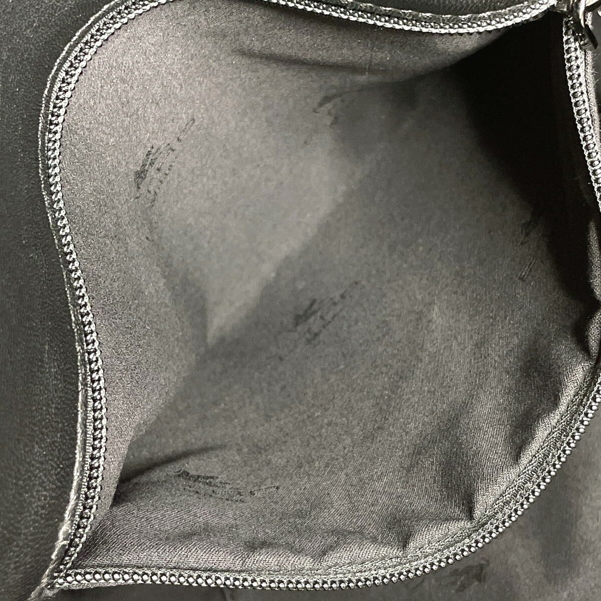 楽天市場】ETRO エトロ ペイズリー タッセル ショルダーバッグ