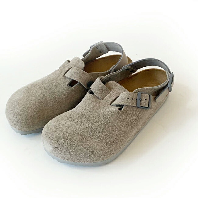 楽天市場】【☆24時間限定！クーポン＆ポイントUP！】ビルケンシュトッ