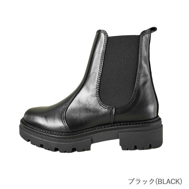 楽天市場】【☆残り1日！最大1,000円クーポン発行中！】エネス ENESS