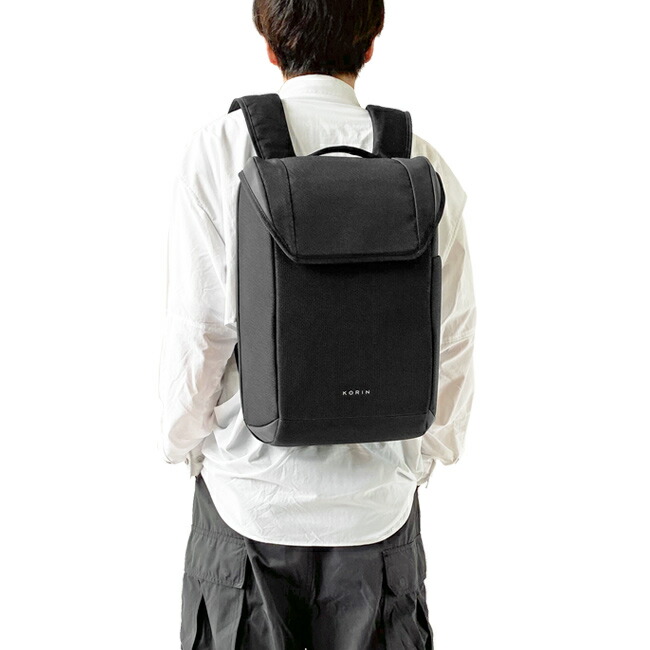 楽天市場】【☆残り1日！最大1,000円クーポン発行中！】コリンデザイン