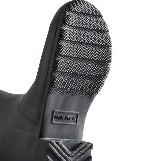 楽天市場】【☆残り1日！最大1,000円クーポン発行中！】【SALE