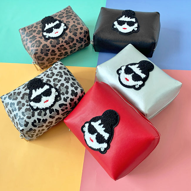 楽天市場】【☆残り1日！最大1,000円クーポン発行中！】ハッピー