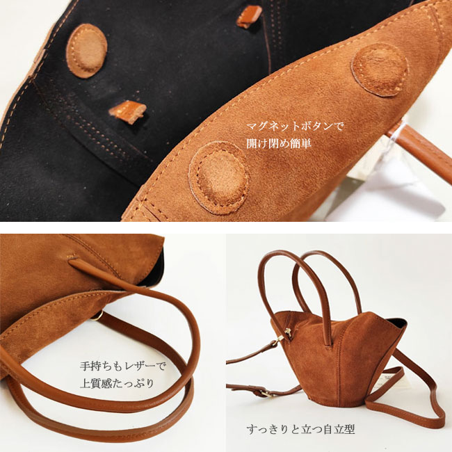 楽天市場】【☆残り1日！最大1,000円クーポン発行中！】オウレンティ