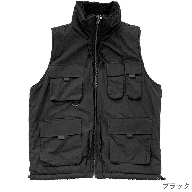 楽天市場】【☆残り1日！最大1,000円クーポン発行中！】【SALE】モデム