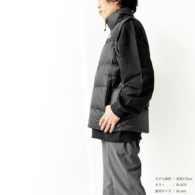 楽天市場】【☆残り1日！最大1,000円クーポン発行中！】ノースフェイス