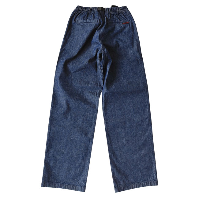 楽天市場】グラミチ GRAMICCI デニム パンツ DENIM GRAMICCI PANT