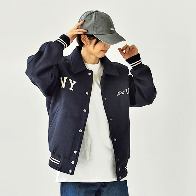 楽天市場】【☆残り1日！最大1,000円クーポン発行中！】【SALE