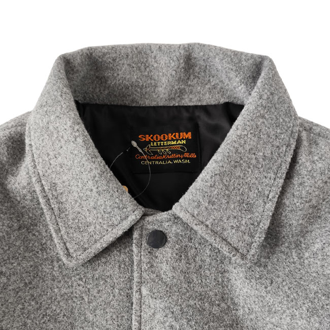 楽天市場】【☆残り1日！最大1,000円クーポン発行中！】【SALE