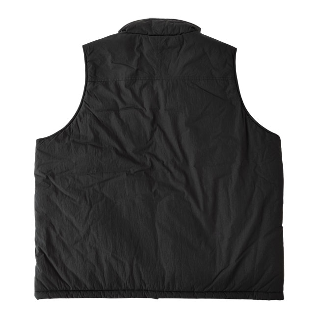 楽天市場】【☆残り1日！最大1,000円クーポン発行中！】【SALE