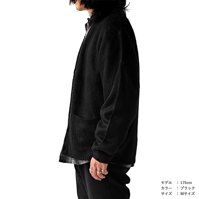 楽天市場】タウンクラフト ペニーズ TOWNCRAFT PENNEYS カーディガン