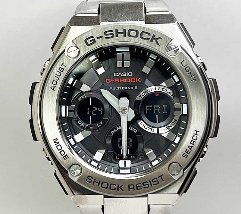 楽天市場】【3月1日は10％OFFクーポン】新品＆安心の正規品人気の