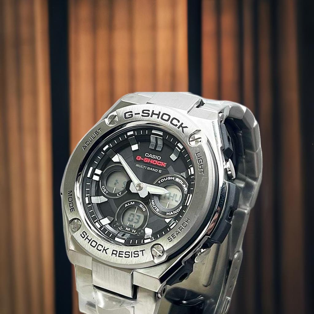 楽天市場】【3月1日は10％OFFクーポン】新品＆安心の正規品男の中の男