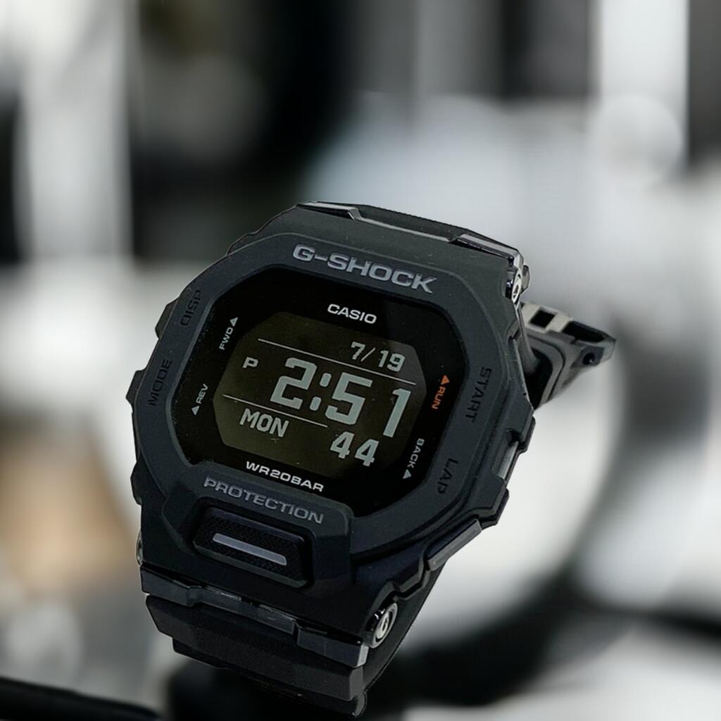 楽天市場】新品＆安心の正規品Gショック G-SHOCK カシオ メンズ