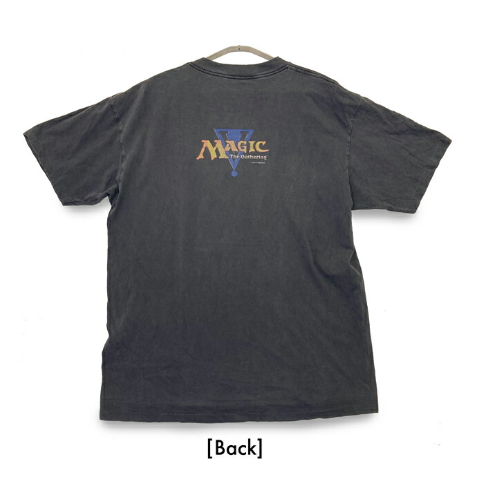 楽天市場】マジック・ザ・ギャザリング MTG ビジョンズ フェニックス