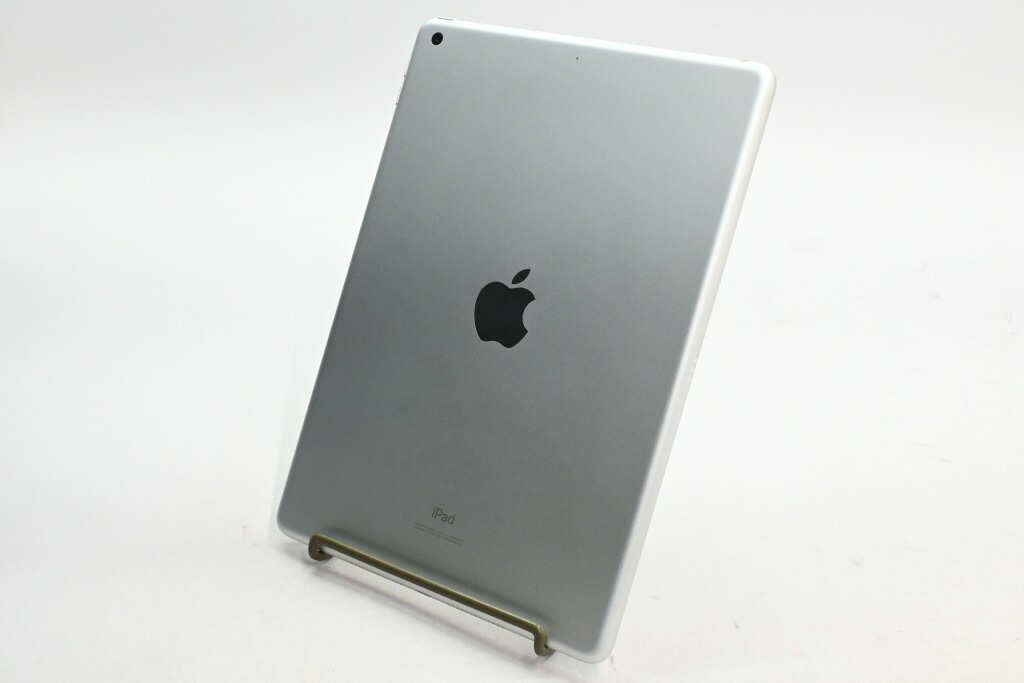 楽天市場】ipad 32 wifi 8世代の通販