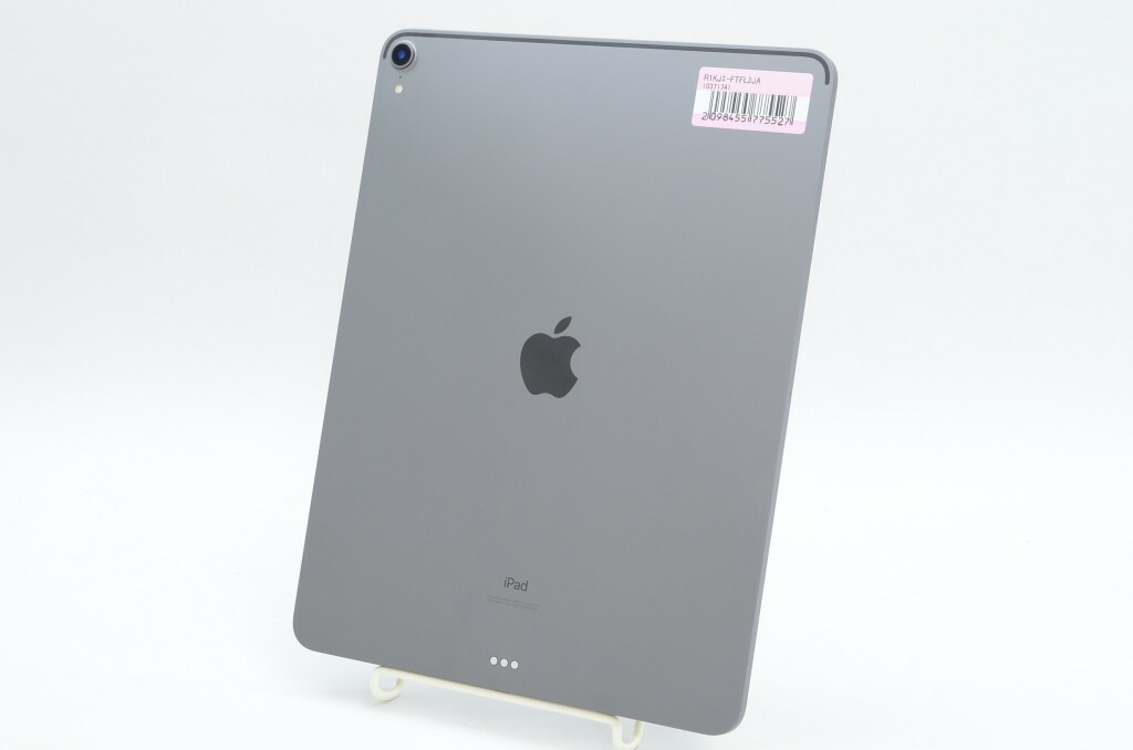 楽天市場】ipad pro 12.9 256gbの通販