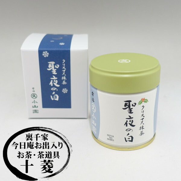 imgrc0112898989.jpg?fitin=720:720