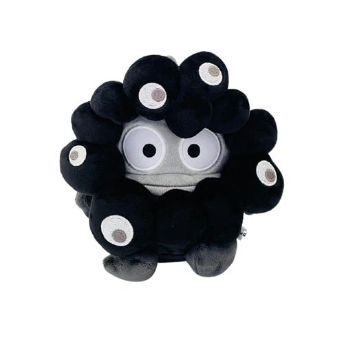 楽天市場】EXPO2025 【サンリオキャラクターズ】ミャクミャク なりきり