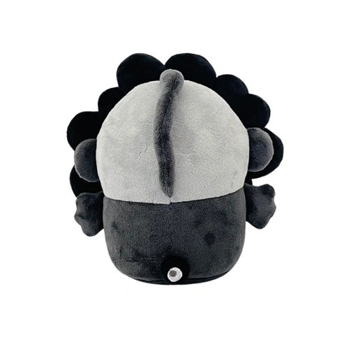 楽天市場】EXPO2025 【サンリオキャラクターズ】ミャクミャク なりきり