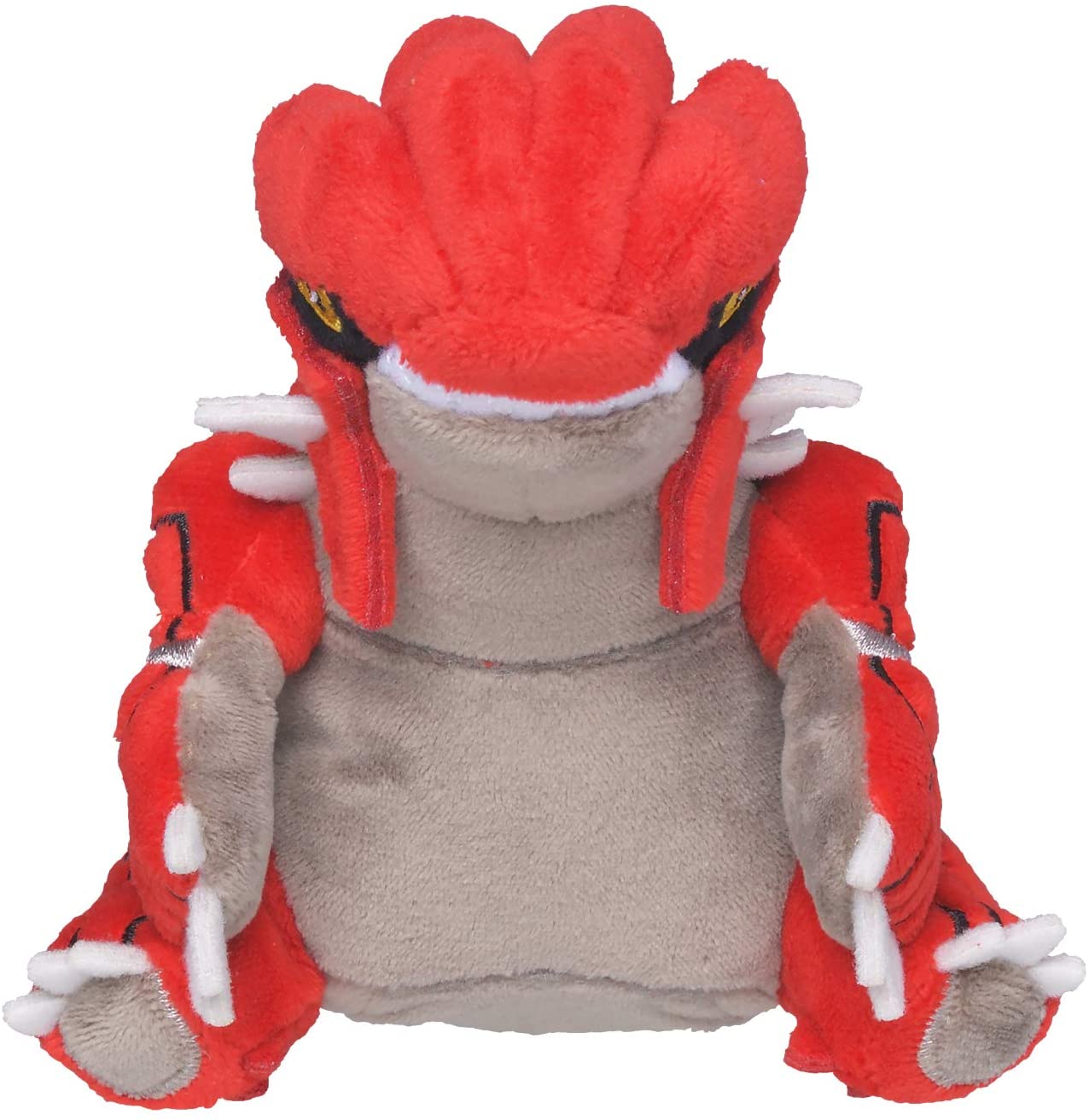 楽天市場】ポケモンセンターオリジナル ぬいぐるみ Pokémon fit