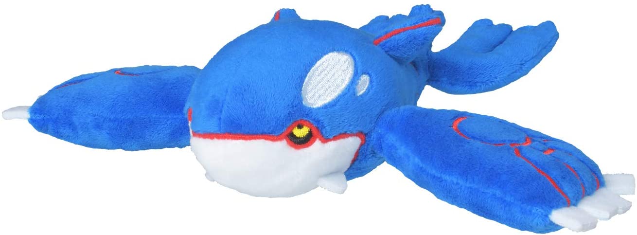 楽天市場】ポケモンセンターオリジナル ぬいぐるみ Pokémon fit