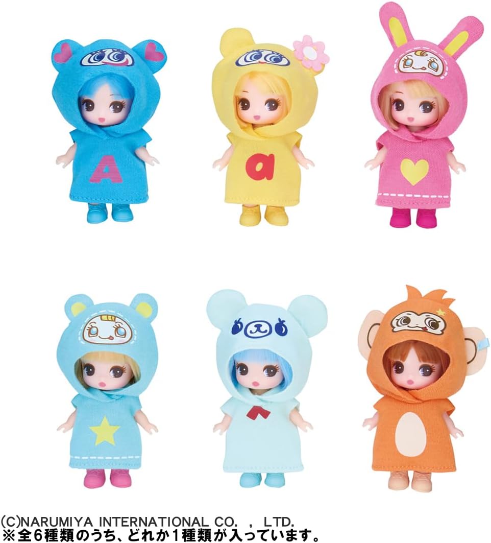 楽天市場】amiibo ブレス オブ ザ ワイルド ( ゼルダの伝説シリーズ