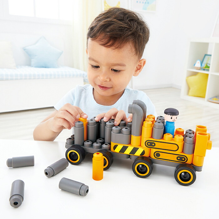 楽天市場】【1日P10倍！最大2000円クーポン】 知育玩具 2歳 知育