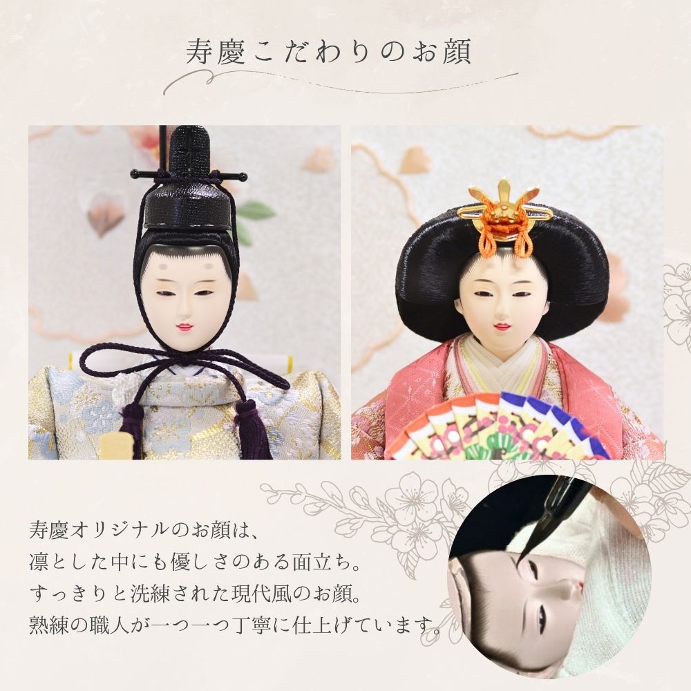 楽天市場】【1日P10倍！最大2000円クーポン】 【レビュー特典あり