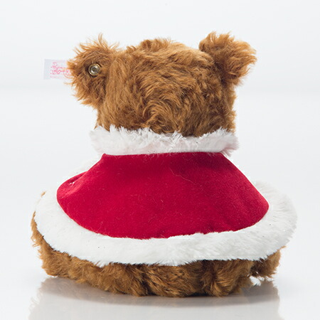 楽天市場】【1日P10倍！最大2000円クーポン】 シュタイフ steiff