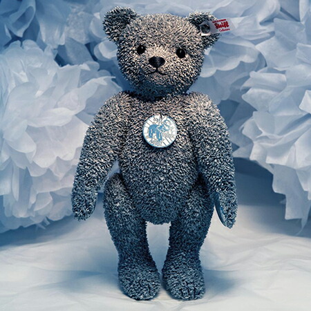 楽天市場】【1日P10倍！最大2000円クーポン】 シュタイフ steiff