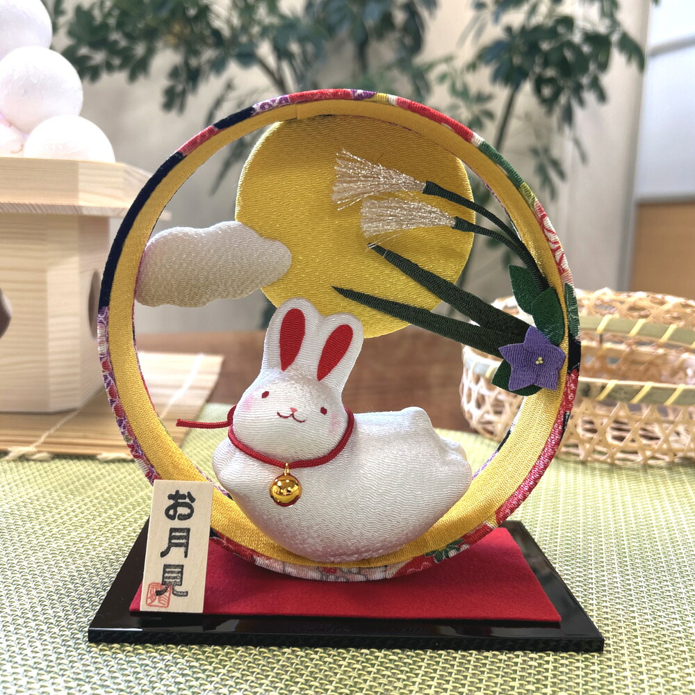 楽天市場】【1日P10倍！最大2000円クーポン】 リュウコドウ ちりめん